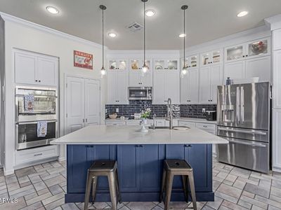 41103 N Prosperity Way, Phoenix, AZ, 85086