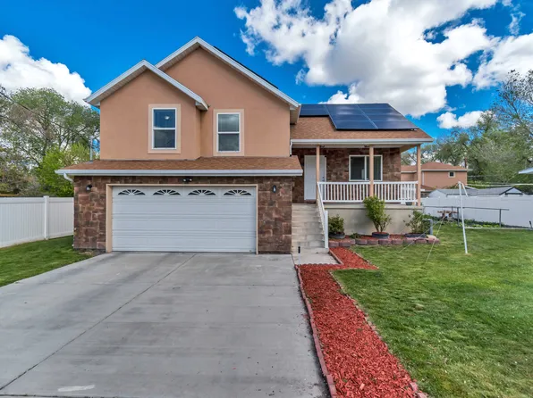 453 E Sunset Ave, South Salt Lake, UT 84115