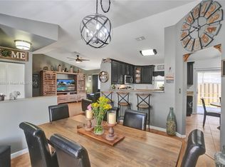 4210 SW 72nd Way, Davie, FL 33314