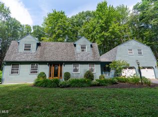 2017 Rowley Rd, Malta, NY 12020