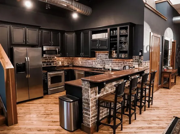 1410 Rosa L Parks Blvd APT 70, Nashville, TN 37208