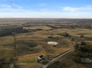 LOT 539 Two Rocky Hill Rd, Smiths Grove, KY