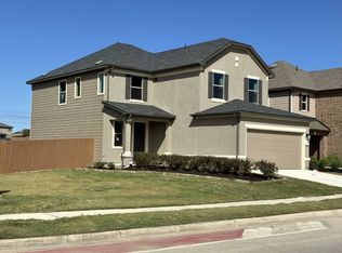 104 Bass Ln, New Braunfels, TX 78130