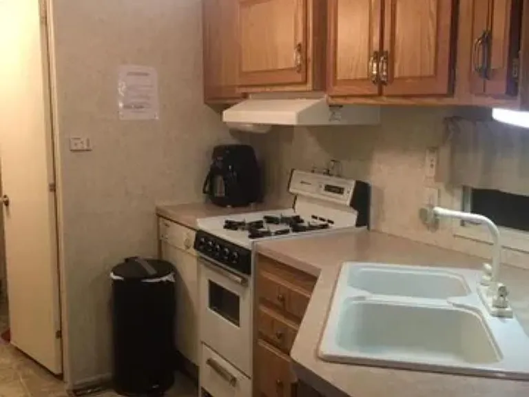 220 Paradise Peninsula Rd — Photo 12