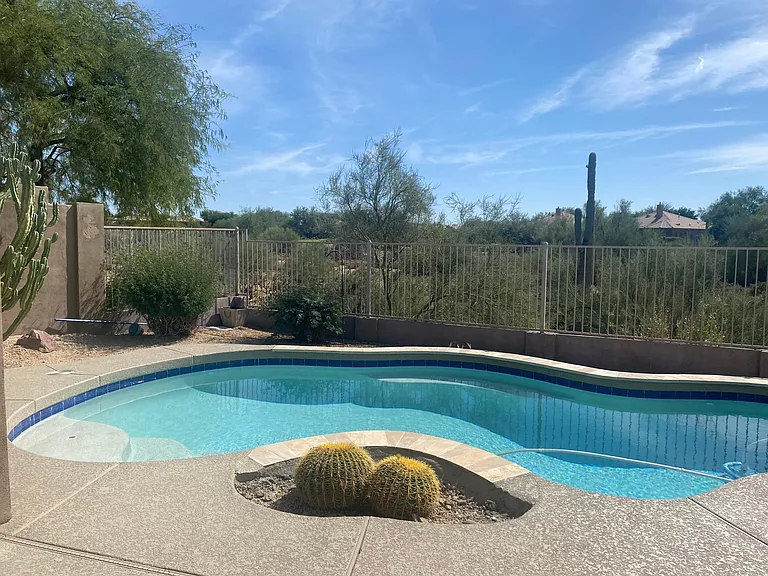9427 E Whitewing Dr — Photo 14
