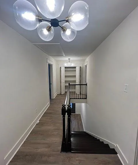 3933 Radnor Ave — Photo 26