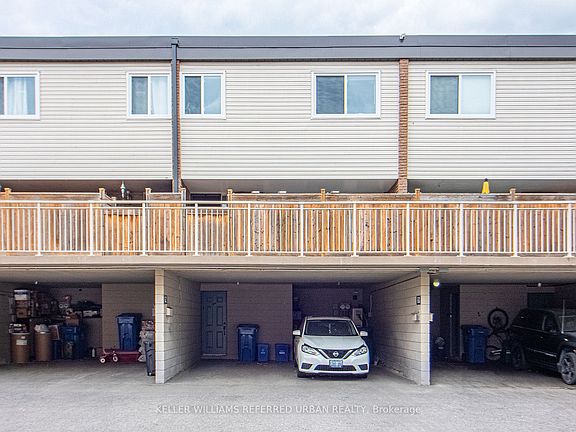 2nd image of 60 Springfair Ave
