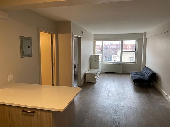 4th image of 107-40 Queens Blvd APT 6H