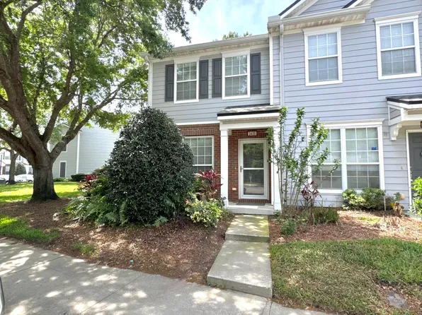 3435 Nightscape Cir, Jacksonville, FL 32224