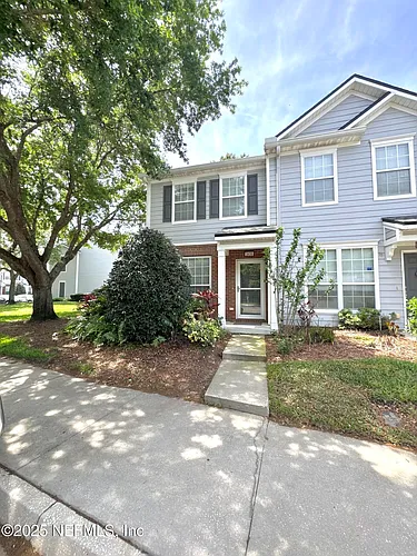 3435 Nightscape Cir Photo 1