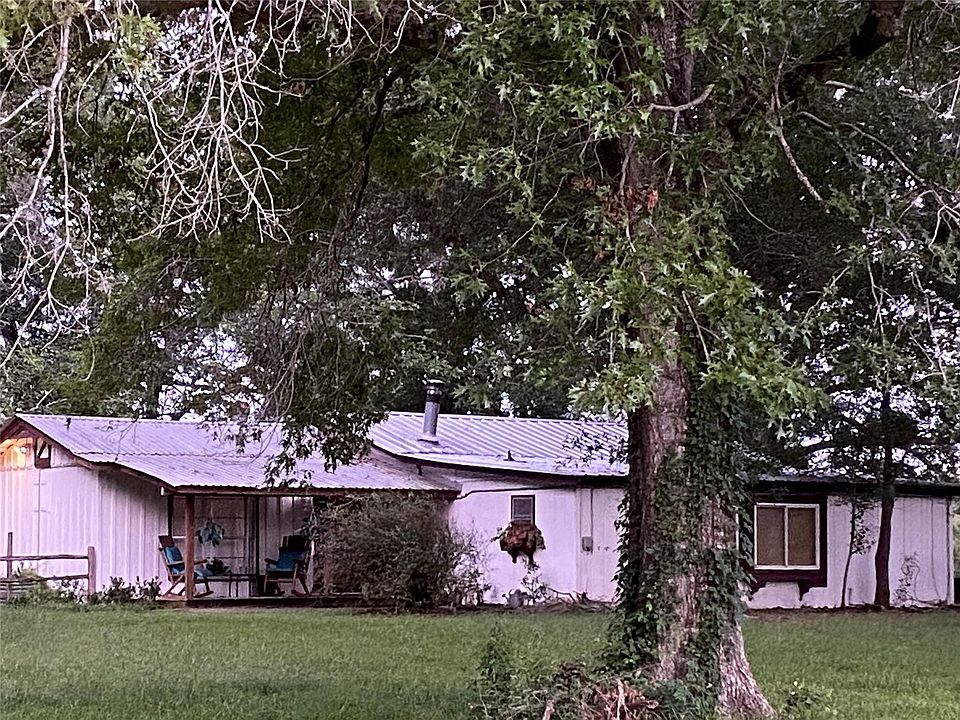 1st image of 18133 Fm 1774