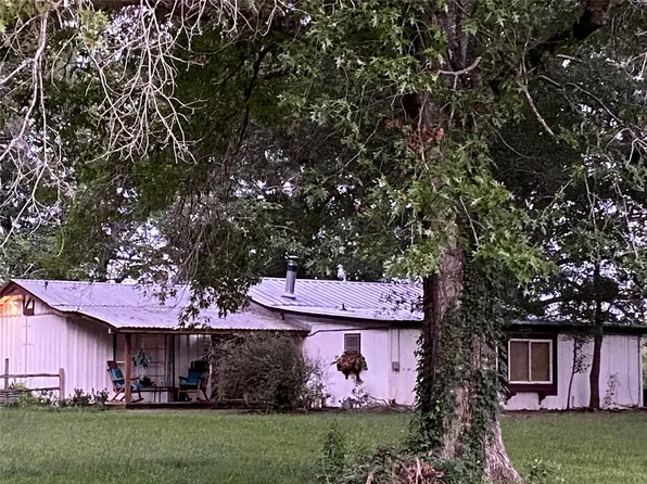 18133 Fm 1774, Plantersville, TX 77363