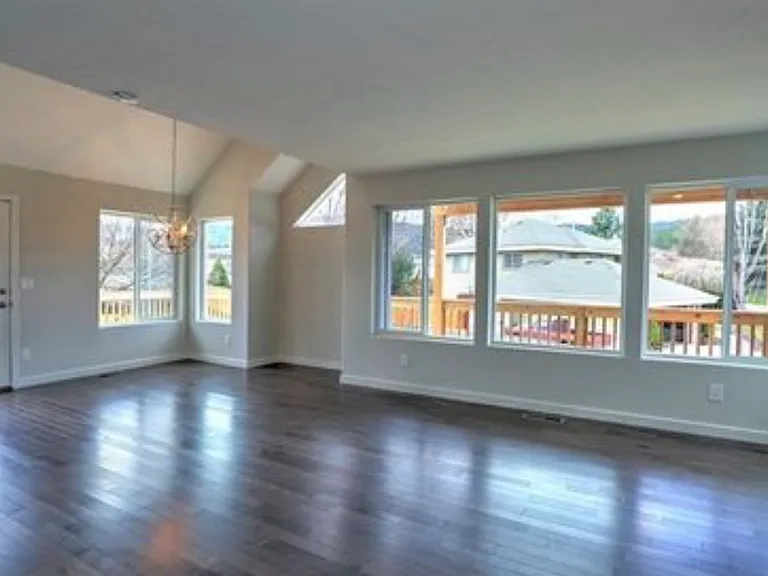 10218 E Driftwood Ct — Photo 5