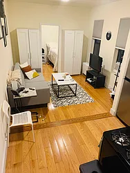 Rented by Lone Peak Realty