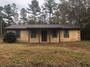 218 Randolph Rd, Nettleton, MS 38858