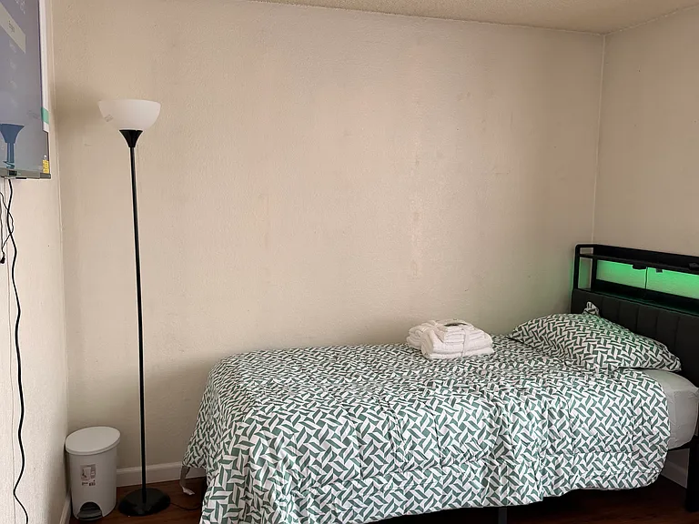 4302 Reka Dr — Photo 7