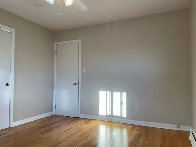 1019 Peterson Ave #B6 — Photo 25