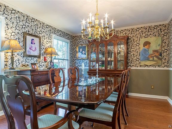 5th image of 2738 Claybrook Dr