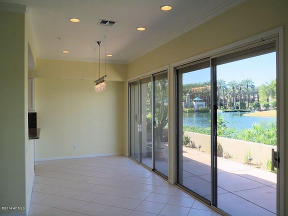 3rd image of 8989 N Gainey Center Dr Unit 125