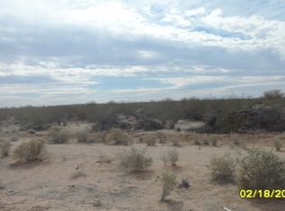 0 E Cornman Rd, Casa Grande, AZ 85194