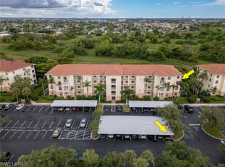 4009 Palm Tree Blvd APT 308, Cape Coral, FL 33904