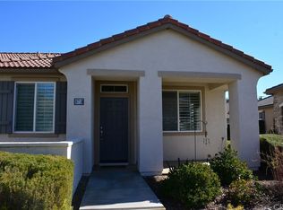 1671 Beaver Crk #B, Beaumont, CA 92223