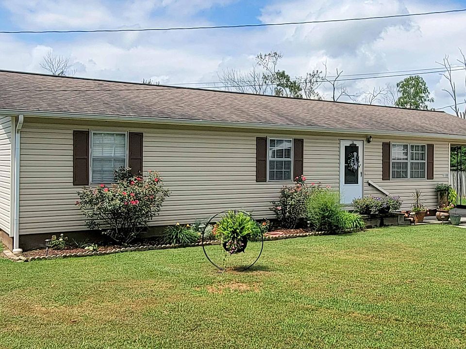 1st image of 118 Bradley Dr