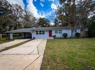 370 Hand Ave, Ormond Beach, FL 32174