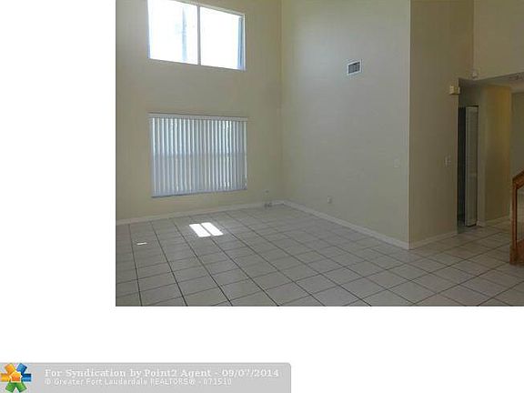 3rd image of 10850 NW 34th Ct