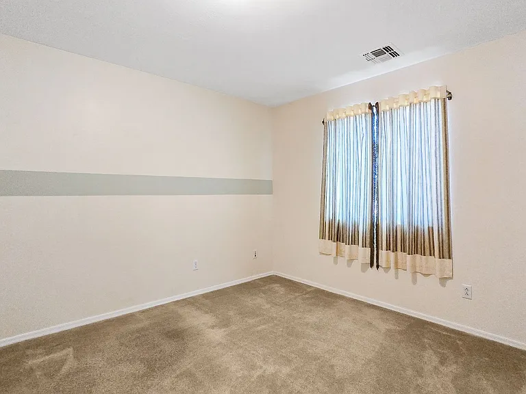 14226 W Wethersfield Rd — Photo 46