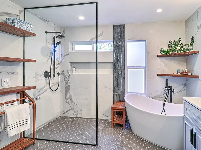 2658 Mira Vista Dr — Photo 23