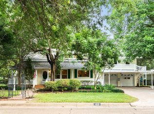 103 Guenther St, Sugar Land, TX 77478