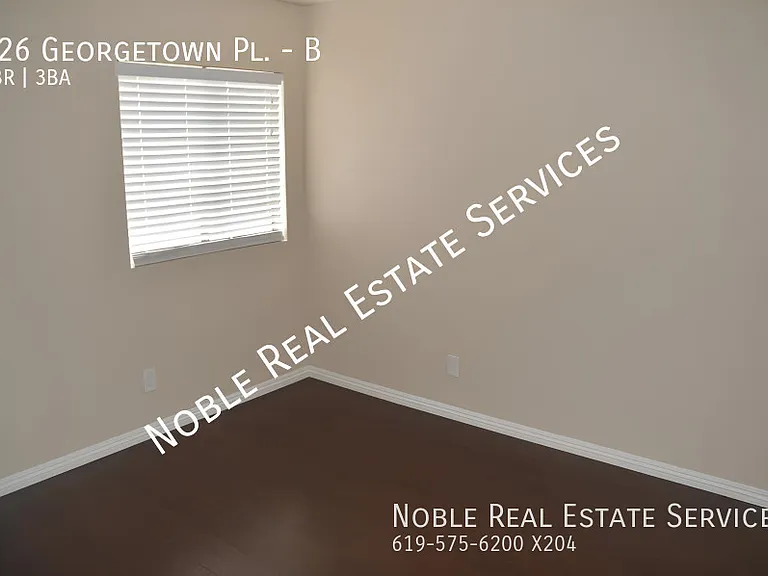 526 Georgetown Pl #B — Photo 23