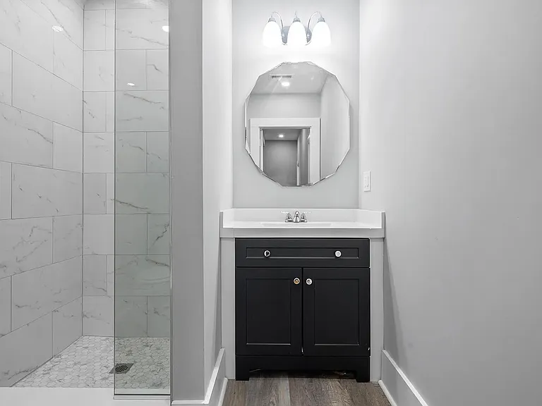 187 Neponset Ave #2 — Photo 6