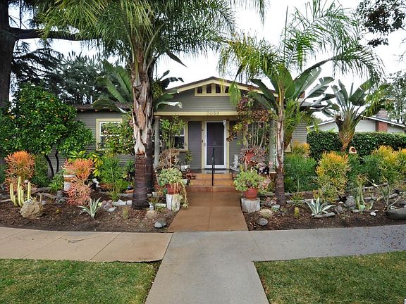 2nd image of 2059 Delrosa Dr