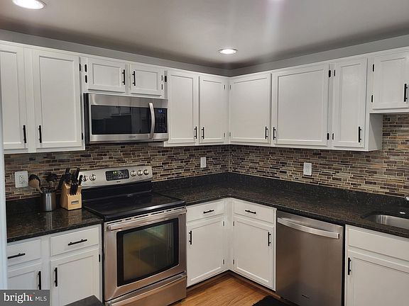 2nd image of 13851 Laura Ratcliff Ct