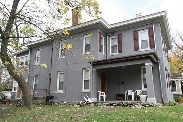 1st image of 58-62 E Tompkins St
