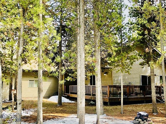 2nd image of 508 Cascade Ave