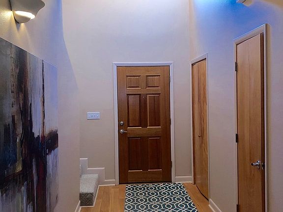 5th image of 406 Tuscaloosa St