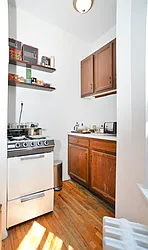 Rented by Prince Real Estate Associates LLC