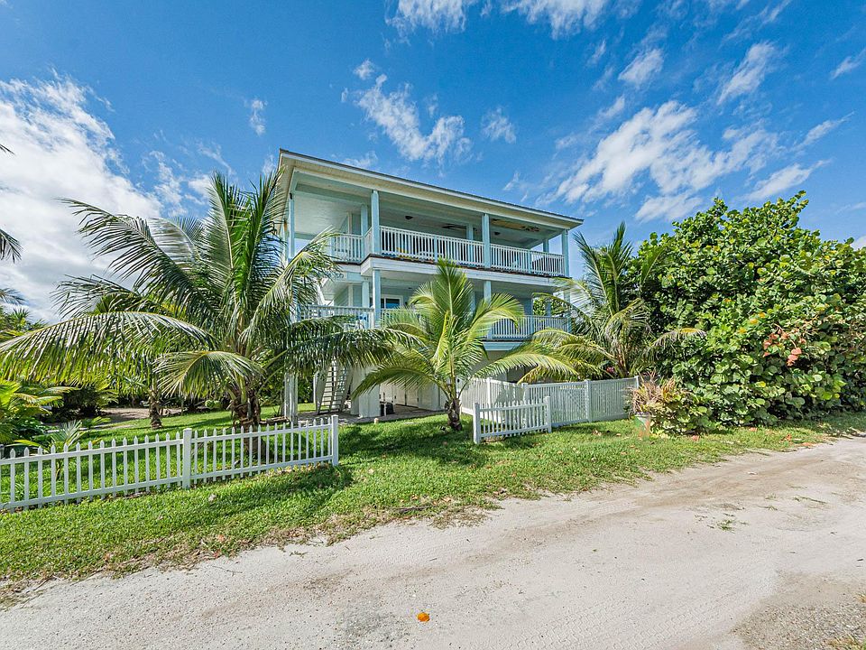 1st image of 1810 E Sandpiper Rd