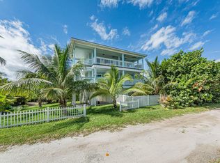 1810 E Sandpiper Rd, Vero Beach, FL 32963