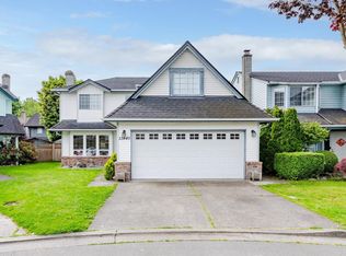 12440 Greenland Pl, Richmond, BC