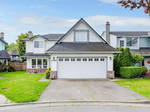 12440 Greenland Pl, Richmond, BC V6V 2B2