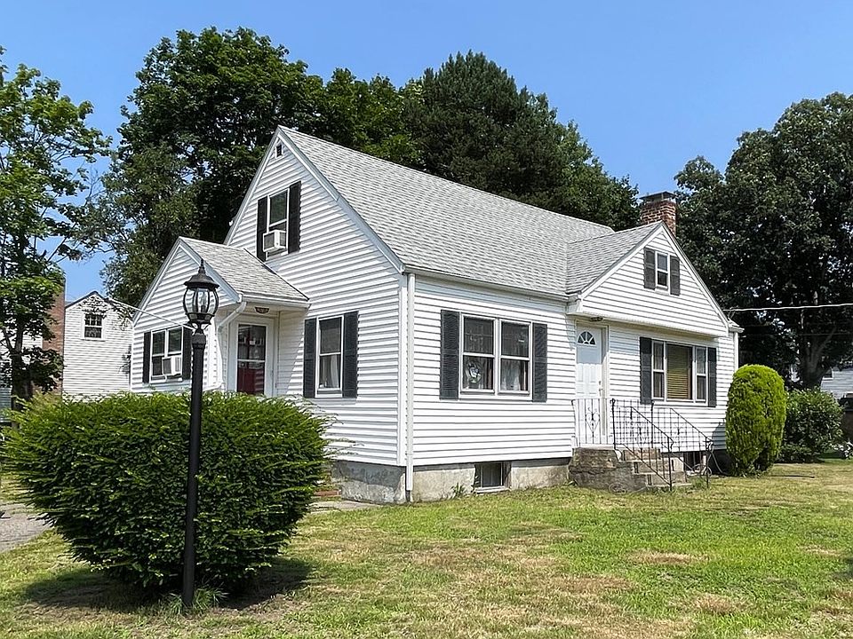 1st image of 120 Hillside Ave