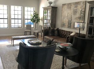 10121 E Aster Dr, Scottsdale, AZ 85260