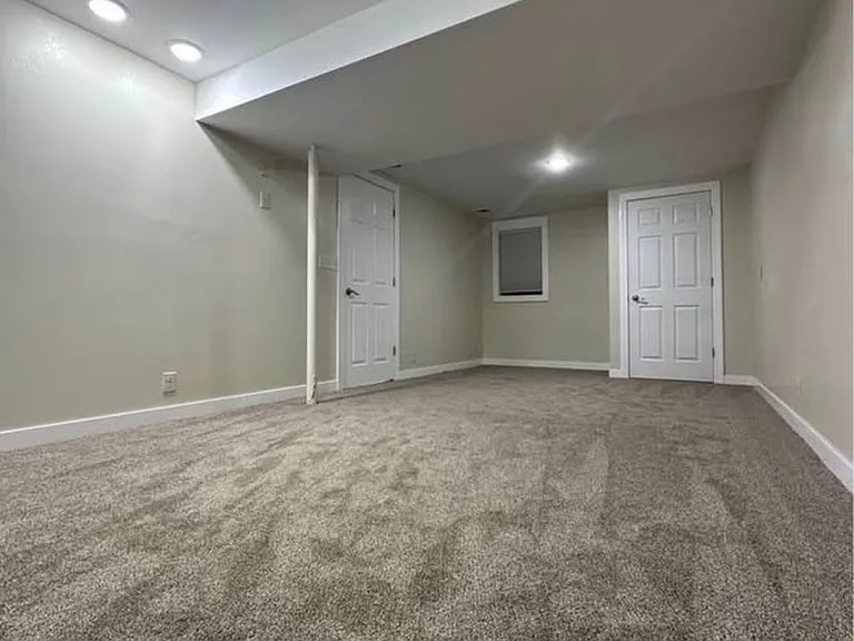 4004 Clay St — Photo 5