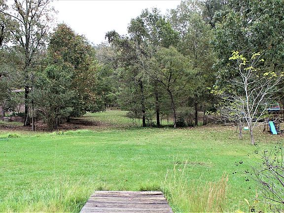 5th image of Lakeview Dr