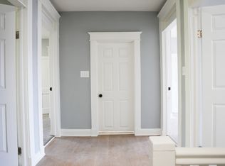 4904 Queensberry Ave, Baltimore, MD 21215