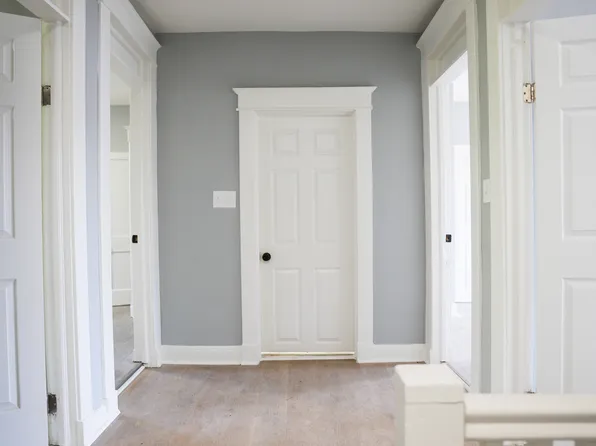 4904 Queensberry Ave, Baltimore, MD 21215